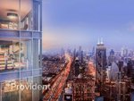 1 bedroom Apartment in Business Bay, UAE No. 1957 - apartment in Dubai