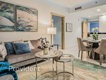 1 bedroom Apartment in Business Bay, UAE No. 1957 - Image 3