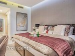 1 bedroom Apartment in Business Bay, UAE No. 1957 - Image 5