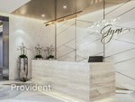 1 bedroom Apartment in Business Bay, UAE No. 1957 - Image 6