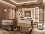 1 bedroom Apartment in Business Bay, UAE No. 1957 - Image 7