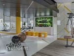 1 bedroom Apartment in Business Bay, UAE No. 1957 - Image 9