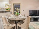1 bedroom Apartment in Business Bay, UAE No. 1957 - Image 10