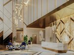 1 bedroom Apartment in Business Bay, UAE No. 1957 - Image 12
