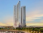 1 bedroom Apartment in Business Bay, UAE No. 1957 - Image 14