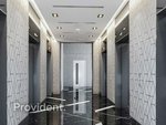 1 bedroom Apartment in Business Bay, UAE No. 1957 - Image 15