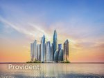 1 bedroom Apartment in Business Bay, UAE No. 1957 - Image 16