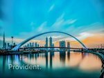 1 bedroom Apartment in Business Bay, UAE No. 1957 - Image 18