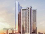 1 bedroom Apartment in Business Bay, UAE No. 1957 - Image 19