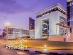 1 bedroom Apartment in Business Bay, UAE No. 1957 - Image 20