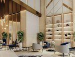1 bedroom Apartment in Business Bay, UAE No. 1957 - Image 21