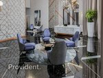 1 bedroom Apartment in Business Bay, UAE No. 1957 - Image 23