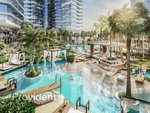 1 bedroom Apartment in Business Bay, UAE No. 1957 - Image 24
