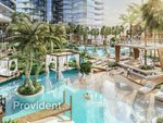 1 bedroom Apartment in Business Bay, UAE No. 1957 - Image 25