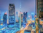 1 bedroom Apartment in Business Bay, UAE No. 1957 - Image 26