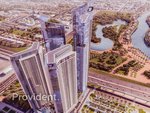 1 bedroom Apartment in Business Bay, UAE No. 1957 - Image 28