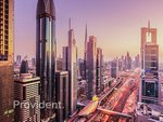 1 bedroom Apartment in Business Bay, UAE No. 1957 - Image 29