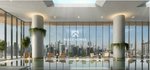 36m² Apartment in Business Bay, UAE No. 19570 - apartment in Dubai
