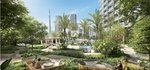 36m² Apartment in Business Bay, UAE No. 19570 - Image 6