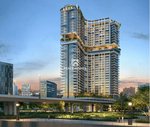 36m² Apartment in Business Bay, UAE No. 19570 - Image 10