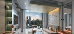 36m² Apartment in Business Bay, UAE No. 19570 - Image 13