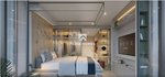 36m² Apartment in Business Bay, UAE No. 19570 - Image 14