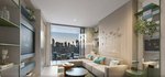 36m² Apartment in Business Bay, UAE No. 19570 - Image 15