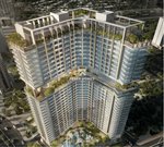 2 bedrooms Apartment in Business Bay, UAE No. 19572 - Image 2
