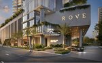 2 bedrooms Apartment in Business Bay, UAE No. 19572 - Image 6