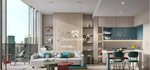 2 bedrooms Apartment in Business Bay, UAE No. 19572 - Image 12