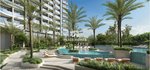 2 bedrooms Apartment in Business Bay, UAE No. 19572 - Image 15