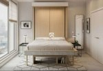 2 bedrooms Apartment in Business Bay, UAE No. 19575 - Image 2