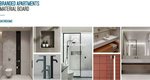 2 bedrooms Apartment in Business Bay, UAE No. 19575 - Image 3