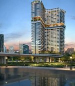 2 bedrooms Apartment in Business Bay, UAE No. 19575 - Image 6