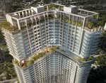 2 bedrooms Apartment in Business Bay, UAE No. 19575 - Image 7