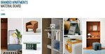 2 bedrooms Apartment in Business Bay, UAE No. 19575 - Image 10