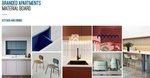 2 bedrooms Apartment in Business Bay, UAE No. 19575 - Image 11
