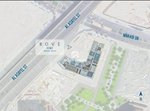 2 bedrooms Apartment in Business Bay, UAE No. 19575 - Image 14