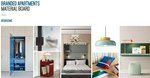 2 bedrooms Apartment in Business Bay, UAE No. 19575 - Image 15