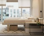 2 bedrooms Apartment in Business Bay, UAE No. 19575 - Image 17