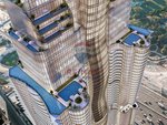 1 bedroom Apartment in Business Bay, UAE No. 19576 - apartment in Dubai