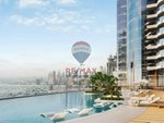1 bedroom Apartment in Business Bay, UAE No. 19576 - Image 2