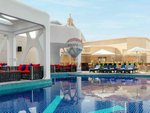 1 bedroom Apartment in Business Bay, UAE No. 19576 - Image 3