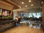 1 bedroom Apartment in Business Bay, UAE No. 19576 - Image 4