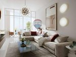 1 bedroom Apartment in Business Bay, UAE No. 19576 - Image 6