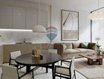 1 bedroom Apartment in Business Bay, UAE No. 19576 - Image 9