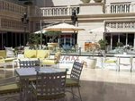 1 bedroom Apartment in Business Bay, UAE No. 19576 - Image 10