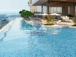 1 bedroom Apartment in Business Bay, UAE No. 19576 - Image 14