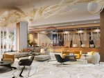 1 bedroom Apartment in Business Bay, UAE No. 19576 - Image 15