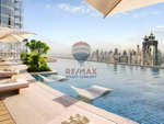 1 bedroom Apartment in Business Bay, UAE No. 19576 - Image 16